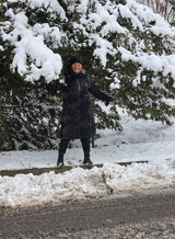 Фото користувача sfox