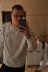 Zdjęcie użytkownika Puszek09