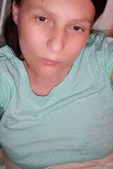 Фото користувача AleksandraBrzozo37