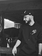 Zdjęcie użytkownika SsayMyName