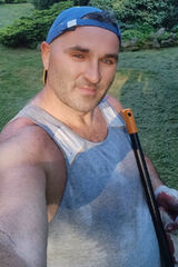 Фото користувача minio838383