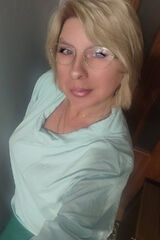 Фотография пользователя blodislodka