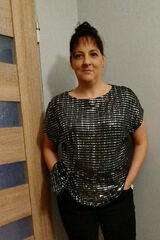 Zdjęcie użytkownika Inez34