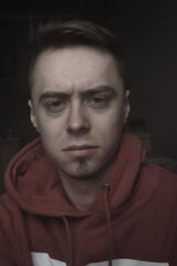 Фото користувача misui