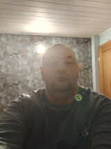 Zdjęcie użytkownika Noculak