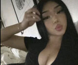 Фото користувача DariaOf4005