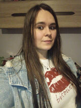 Benutzerfoto TruskawkowaxX