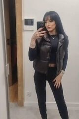 Foto pengguna Lenka1996