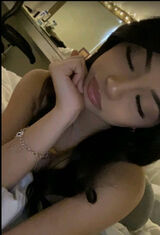 Фото користувача NataliaO2585