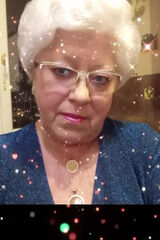 Фотография пользователя kazmierskaurszul94