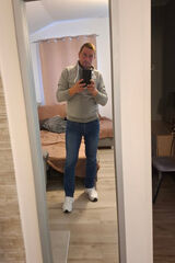 Фото користувача dariuszgarncarczyk