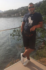 Фото користувача jackbird150