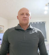 Фото користувача Pawelkosiek