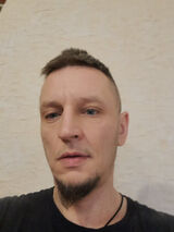 Benutzerfoto sylwesterwitkow39