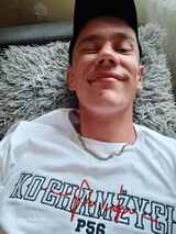 Benutzerfoto onlyforyou