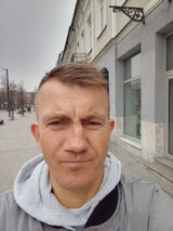 Фото користувача u4930403728