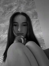 Zdjęcie użytkownika werawiki453