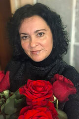 Фото користувача Mira225