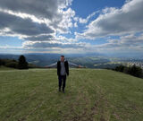 Фото користувача Daido