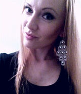 Фото користувача YildizZ