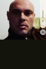 Фото користувача Less25