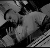 Benutzerfoto karczewskimateuszu