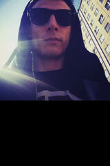 Foto utilizatorului xUkaszek94