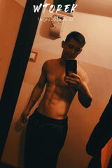 Fotos dobryychlopak28