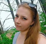 Photos monika1997hormai17