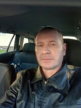 Фото користувача radziewiczm