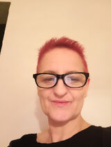 Benutzerfoto Laguniak