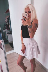 Фото користувача Ulaxxx2000