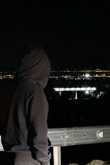 Zdjęcie użytkownika vitalikteriv1