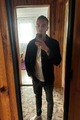 Benutzerfoto anton3922