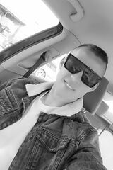 Photos adrianstary19