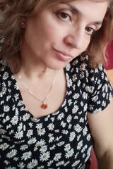 Benutzerfoto zapomnijxxx