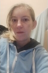 Фото користувача kasiulalal