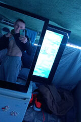 Fotka uživatele krystianpopiolko23