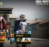 Фото користувача kushhris9