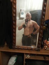 Photos MateuszSobczyk1996