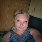 Фото користувача Kobietka39