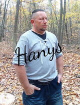 Фото користувача liptomasz44