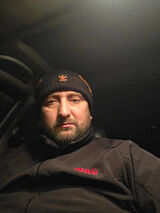 Zdjęcie użytkownika OLOWADAM