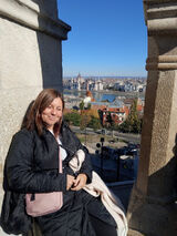 Фото користувача wiolcia271986