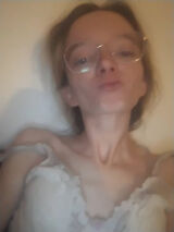 Фото користувача alusiaszuka01