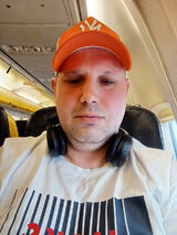 Zdjęcie użytkownika jackass2998