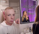 Фото користувача Aplemento28