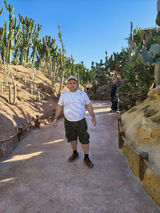 Фотография пользователя Kusmierek61