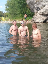 Фото користувача mariui6