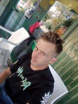 Fotos reczka92